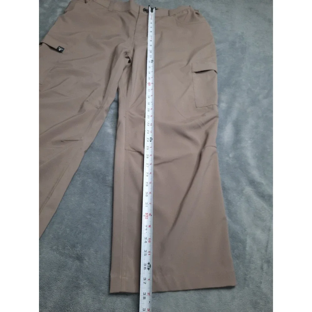 kings camo introducing kings